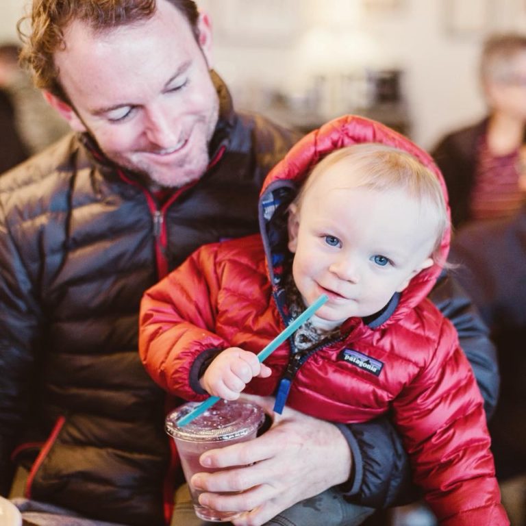 Frank & Joe's Coffee House Best Coffee in Wichita Falls TX