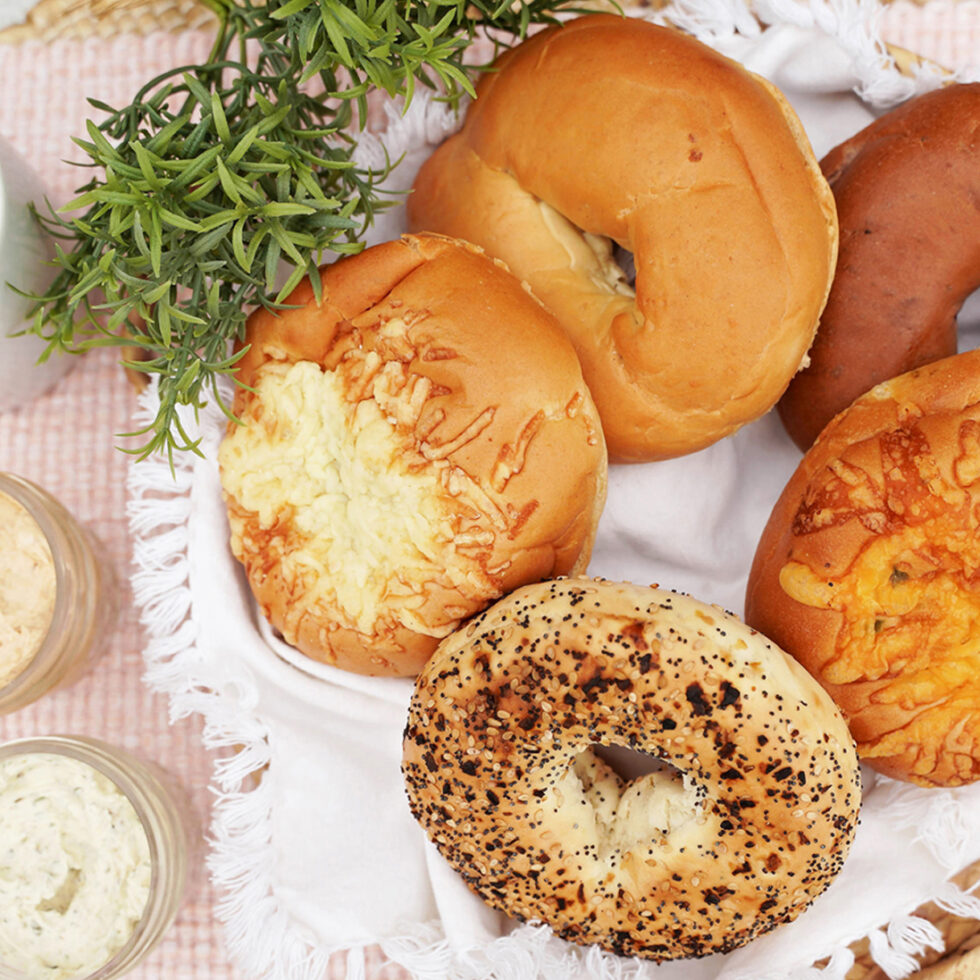 Menu Frank and Joe's Coffee House