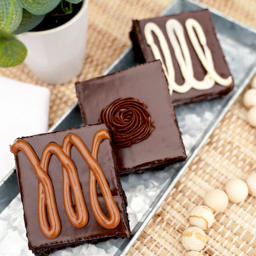 Menu Frank and Joe's Coffee House