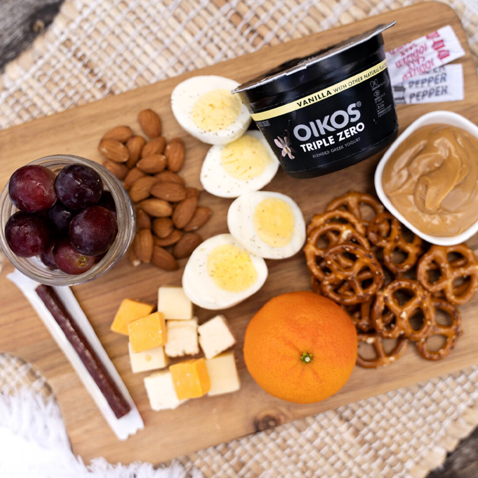 Menu Frank and Joe's Coffee House